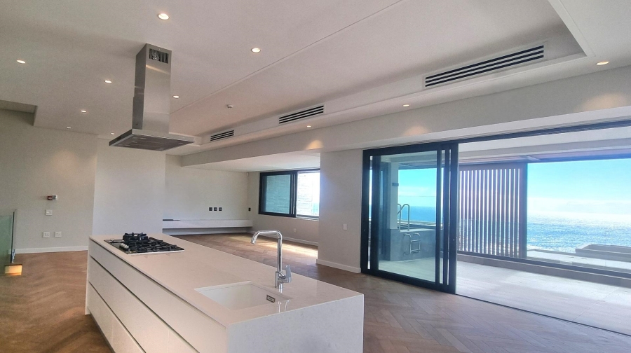 4 Bedroom Property for Sale in Camps Bay Western Cape